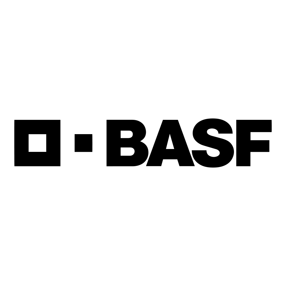 BASF